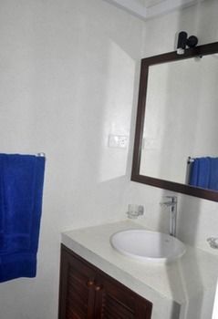 היקדואה Scandinavia Hotel מראה חיצוני תמונה