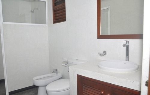 היקדואה Scandinavia Hotel מראה חיצוני תמונה
